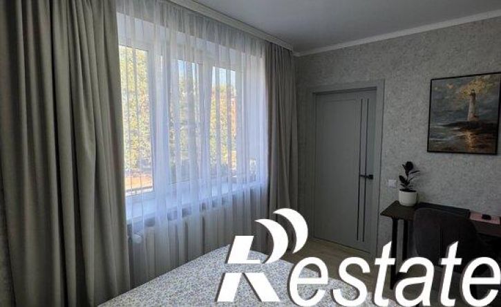 3-комн квартира переулок Татаркина, 21,  д. 21