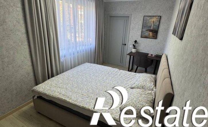 3-комн квартира переулок Татаркина, 21,  д. 21