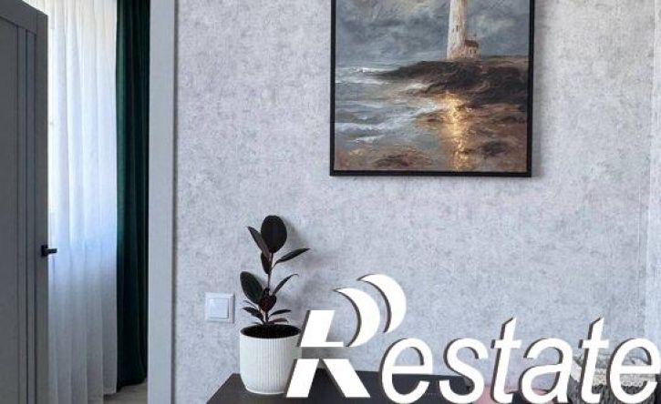 3-комн квартира переулок Татаркина, 21,  д. 21
