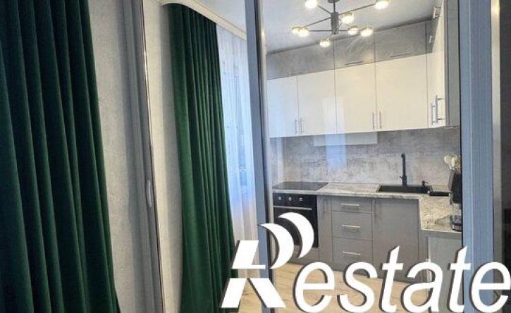 3-комн квартира переулок Татаркина, 21,  д. 21
