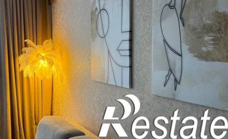 3-комн квартира переулок Татаркина, 21,  д. 21