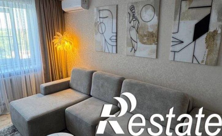 3-комн квартира переулок Татаркина, 21,  д. 21