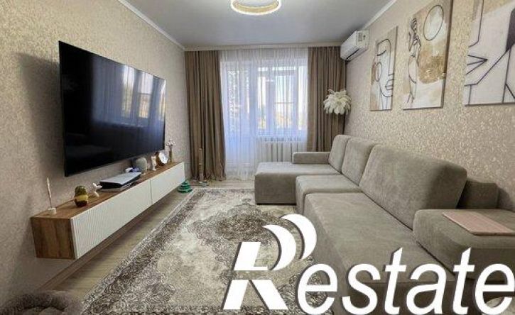3-комн квартира переулок Татаркина, 21,  д. 21