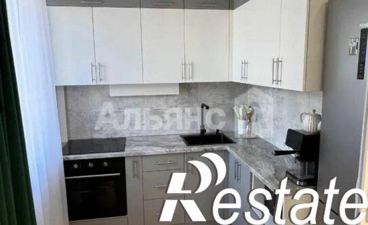 3-комн квартира переулок Татаркина, 21,  д. 21