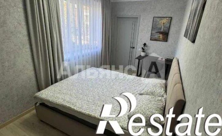 3-комн квартира переулок Татаркина, 21,  д. 21