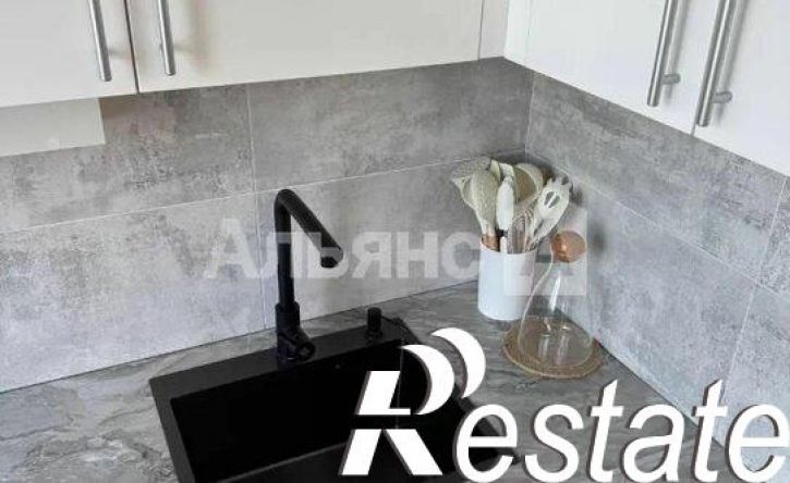 3-комн квартира переулок Татаркина, 21,  д. 21
