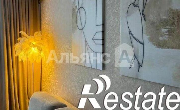 3-комн квартира переулок Татаркина, 21,  д. 21