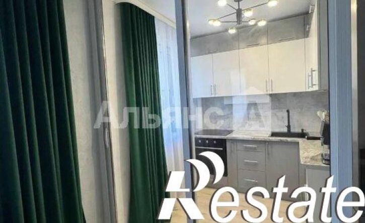 3-комн квартира переулок Татаркина, 21,  д. 21