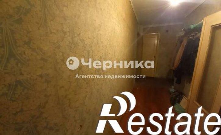 3-комн квартира Советская улица, 233,  д. 233