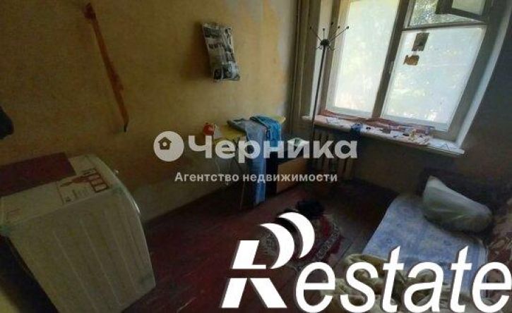3-комн квартира Советская улица, 233,  д. 233