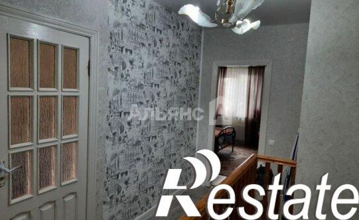 4-комн квартира проспект Карла Маркса, 55,  д. 55