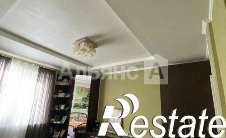 4-комн квартира проспект Карла Маркса, 55,  д. 55
