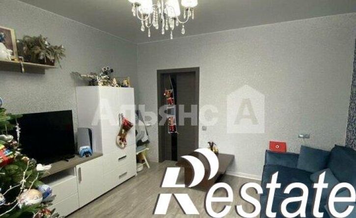 4-комн квартира проспект Карла Маркса, 55,  д. 55