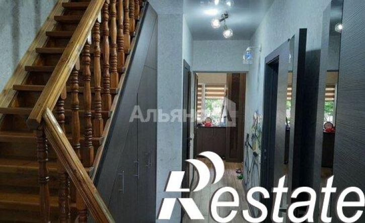 4-комн квартира проспект Карла Маркса, 55,  д. 55
