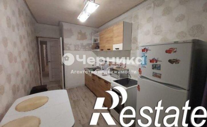 2-комн квартира Дачная улица, 323А,  д. 323А