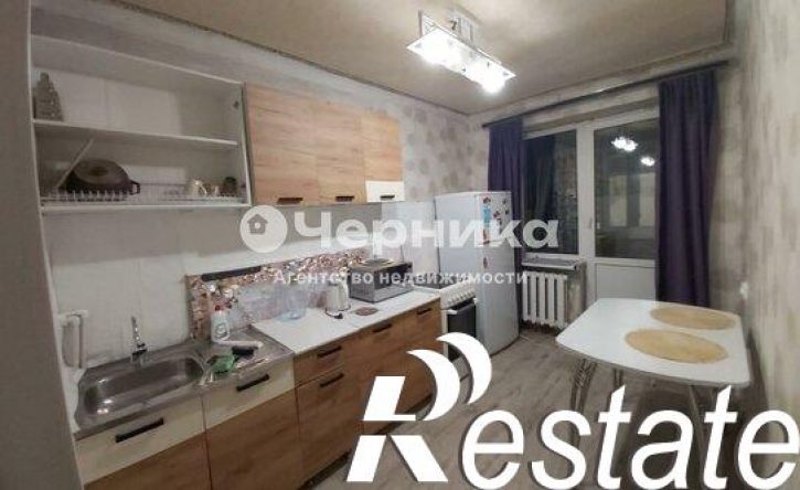 2-комн квартира Дачная улица, 323А,  д. 323А