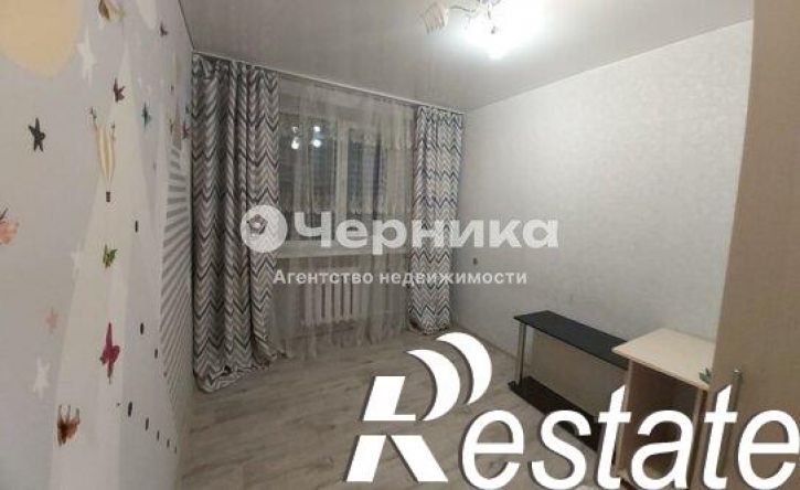 2-комн квартира Дачная улица, 323А,  д. 323А