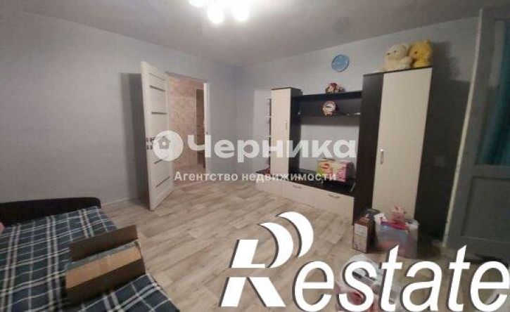 2-комн квартира Дачная улица, 323А,  д. 323А