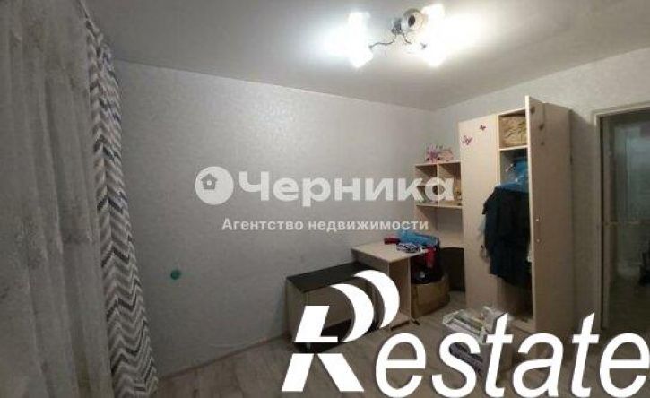 2-комн квартира Дачная улица, 323А,  д. 323А