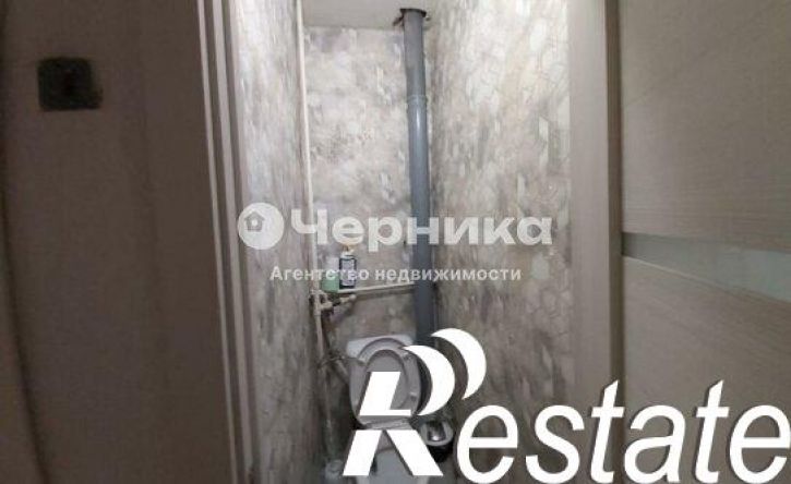 2-комн квартира Дачная улица, 323А,  д. 323А