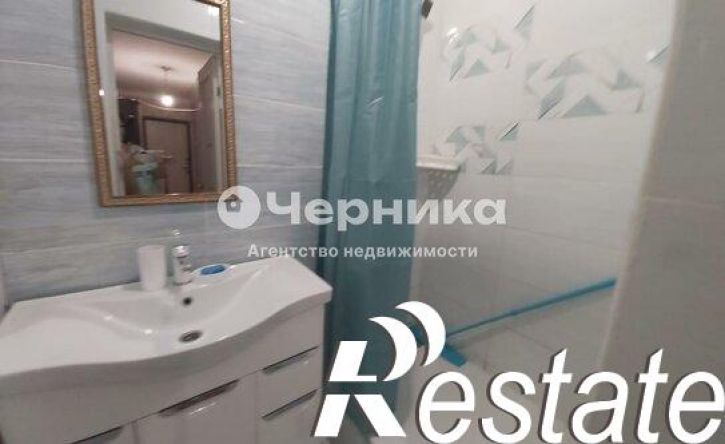 2-комн квартира Дачная улица, 323А,  д. 323А