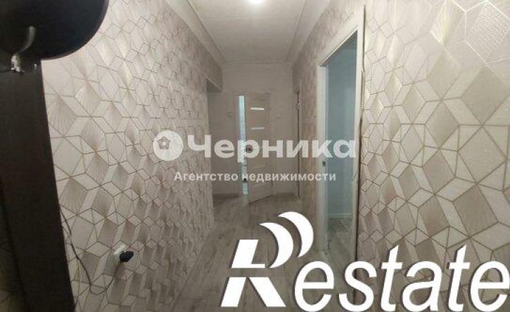 2-комн квартира Дачная улица, 323А,  д. 323А