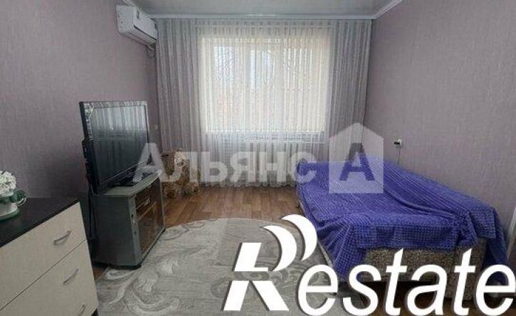 2-комн квартира улица Смидовича, 145,  д. 145