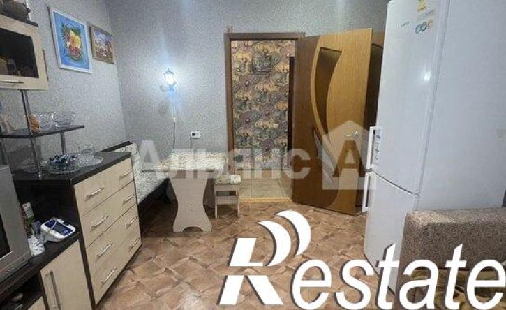 2-комн квартира улица Смидовича, 145,  д. 145