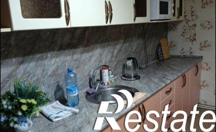 2-комн квартира проспект Карла Маркса, 49,  д. 49