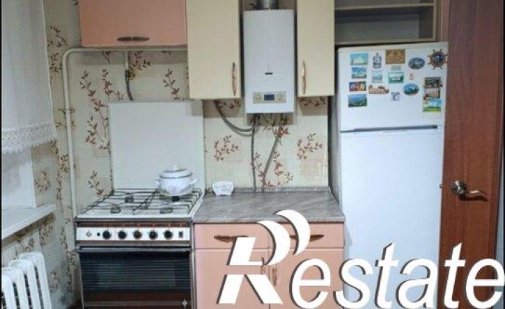 2-комн квартира проспект Карла Маркса, 49,  д. 49