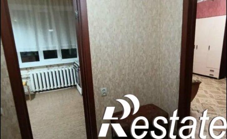 2-комн квартира проспект Карла Маркса, 49,  д. 49