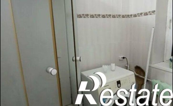 2-комн квартира проспект Карла Маркса, 49,  д. 49