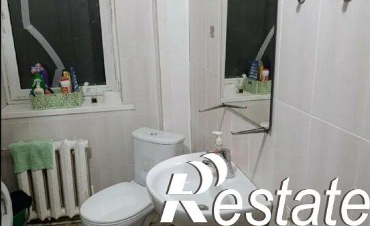 2-комн квартира проспект Карла Маркса, 49,  д. 49