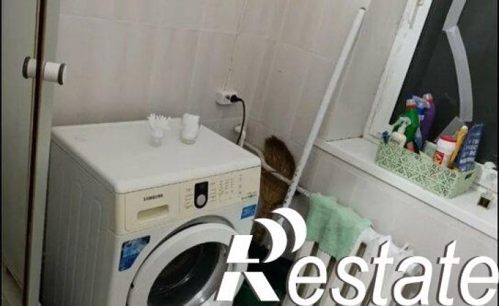 2-комн квартира проспект Карла Маркса, 49,  д. 49