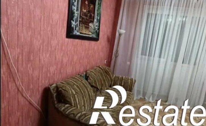 2-комн квартира проспект Карла Маркса, 49,  д. 49