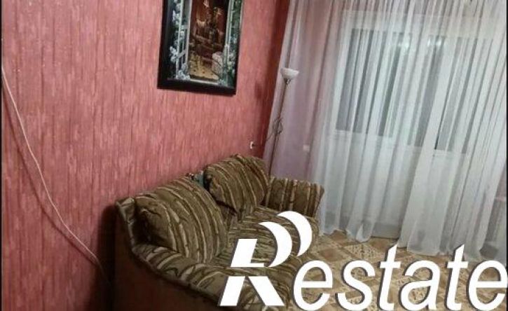 2-комн квартира проспект Карла Маркса, 49,  д. 49