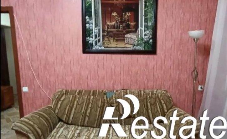 2-комн квартира проспект Карла Маркса, 49,  д. 49