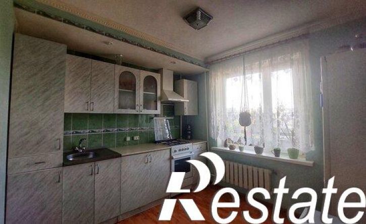 2-комн квартира Майская улица, 33Б,  д. 33Б