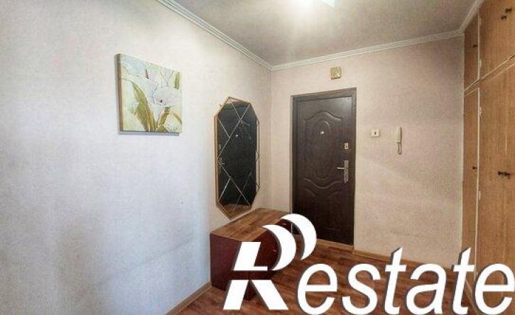 2-комн квартира Майская улица, 33Б,  д. 33Б