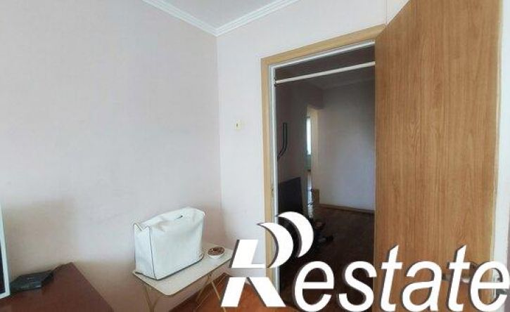 2-комн квартира Майская улица, 33Б,  д. 33Б