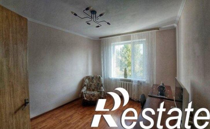 2-комн квартира Майская улица, 33Б,  д. 33Б