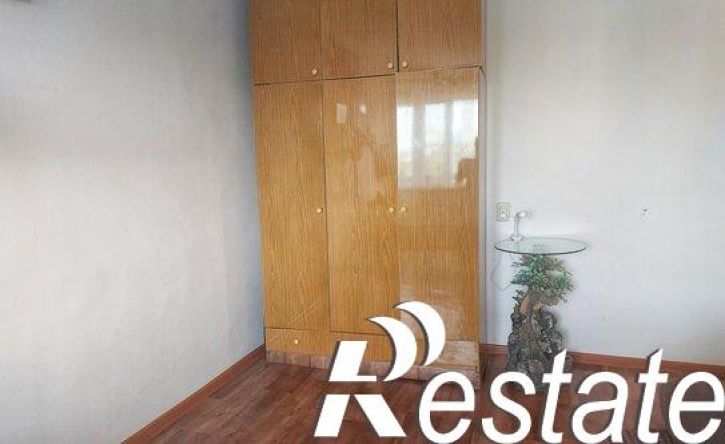 2-комн квартира Майская улица, 33Б,  д. 33Б