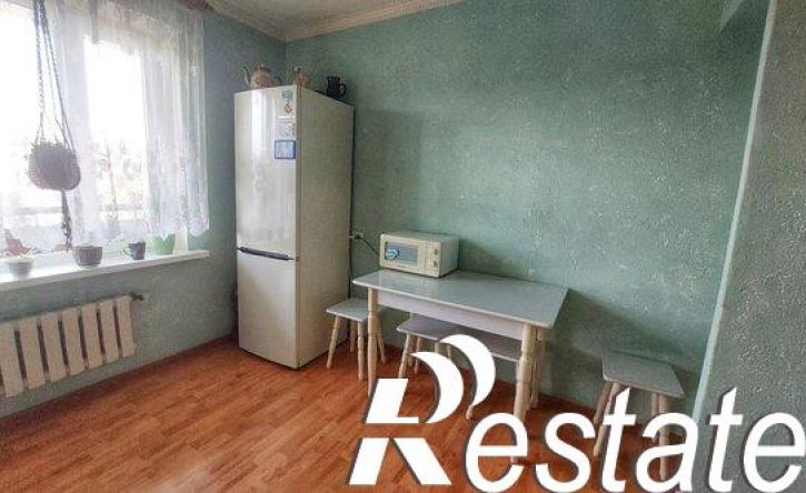 2-комн квартира Майская улица, 33Б,  д. 33Б