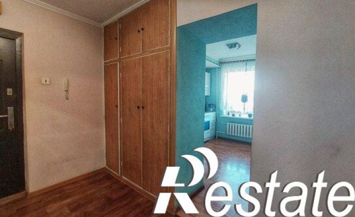 2-комн квартира Майская улица, 33Б,  д. 33Б