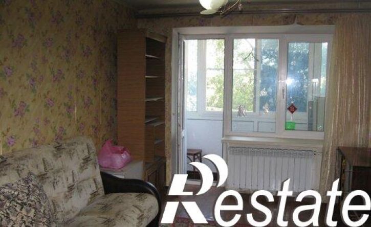 2-комн квартира 1-й Милиционный переулок, 42,  д. 42