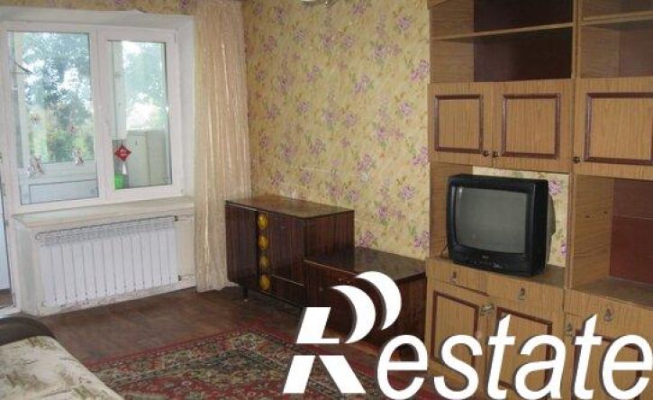 2-комн квартира 1-й Милиционный переулок, 42,  д. 42