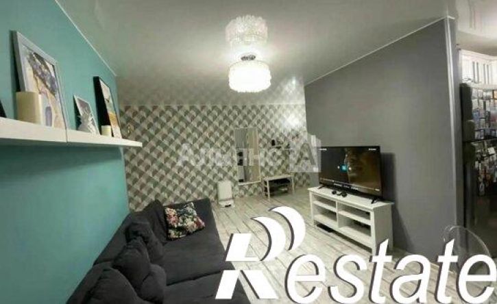 3-комн квартира переулок Татаркина, 24,  д. 24