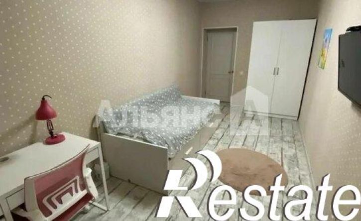 3-комн квартира переулок Татаркина, 24,  д. 24