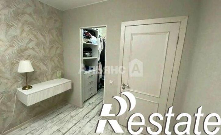 3-комн квартира переулок Татаркина, 24,  д. 24