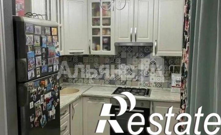 3-комн квартира переулок Татаркина, 24,  д. 24